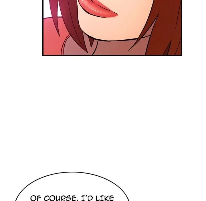 Chapter 32, page 42