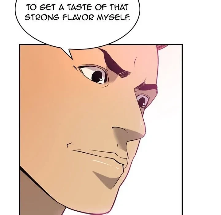 Chapter 32, page 43