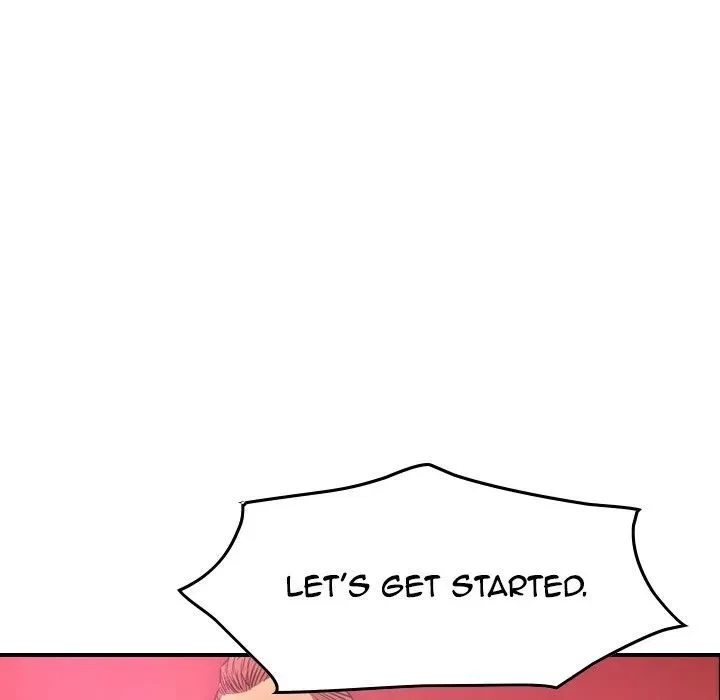 Chapter 32, page 46