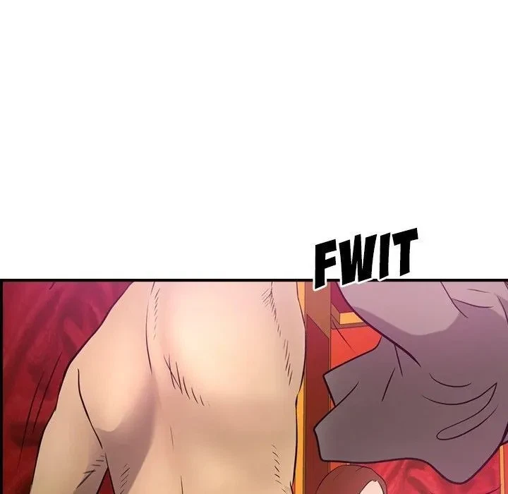 Chapter 32, page 48