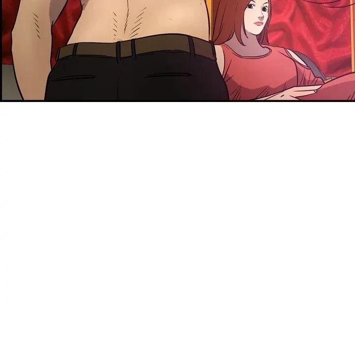 Chapter 32, page 49
