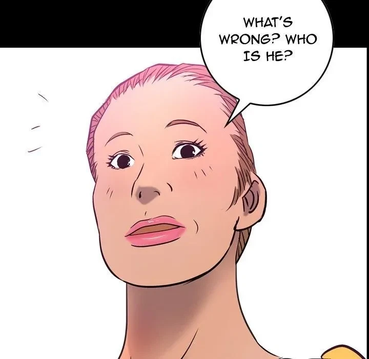 Chapter 32, page 5