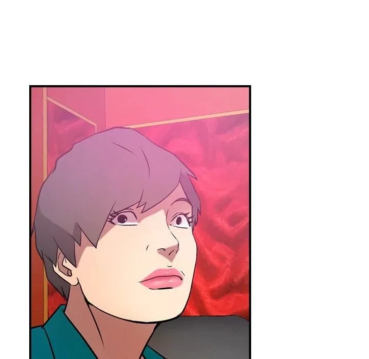 Chapter 32, page 50