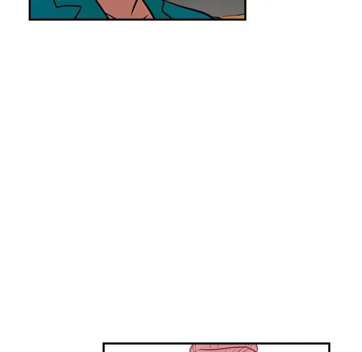 Chapter 32, page 51