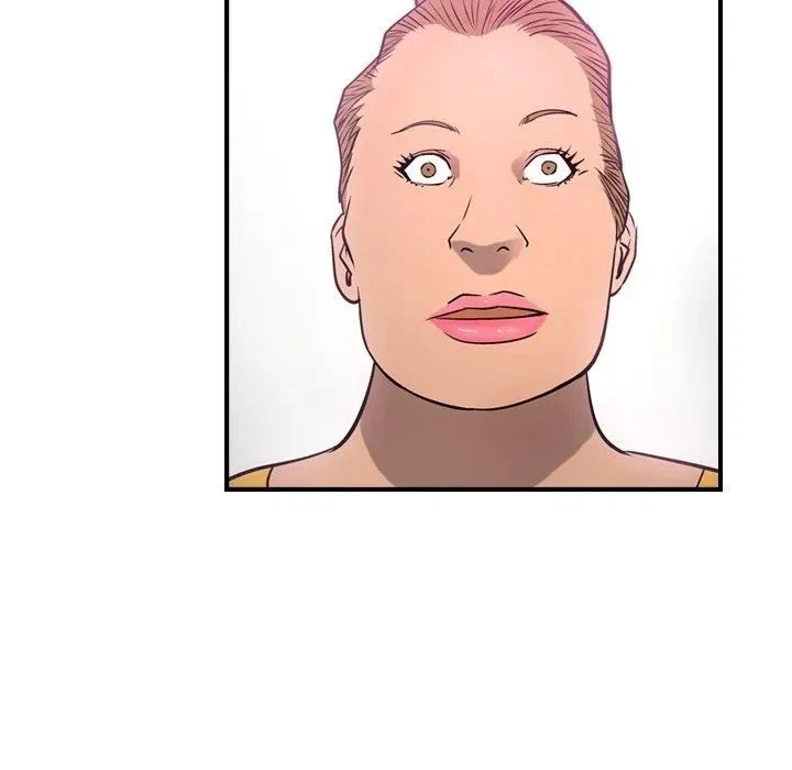 Chapter 32, page 52