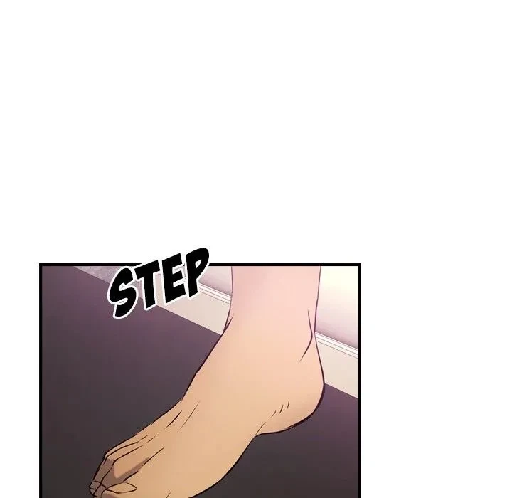 Chapter 32, page 53