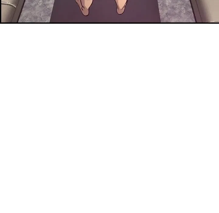 Chapter 32, page 56