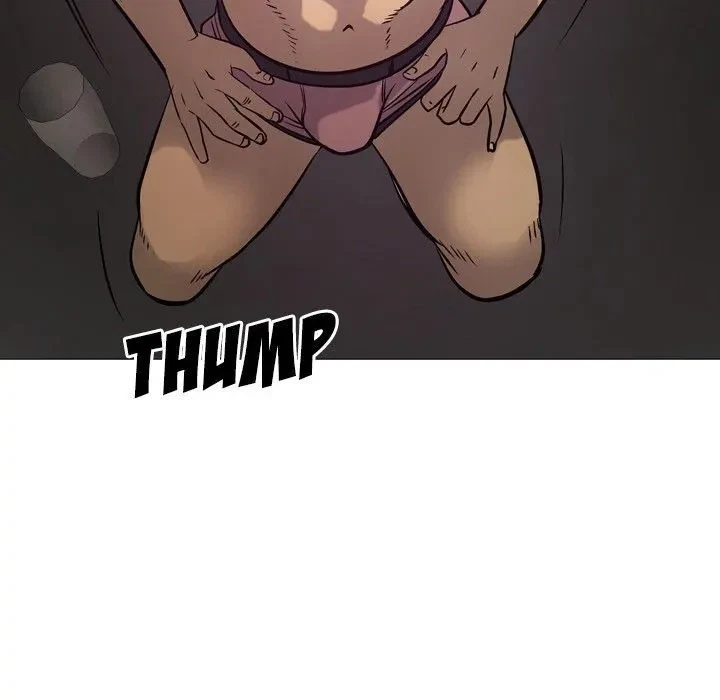 Chapter 32, page 58