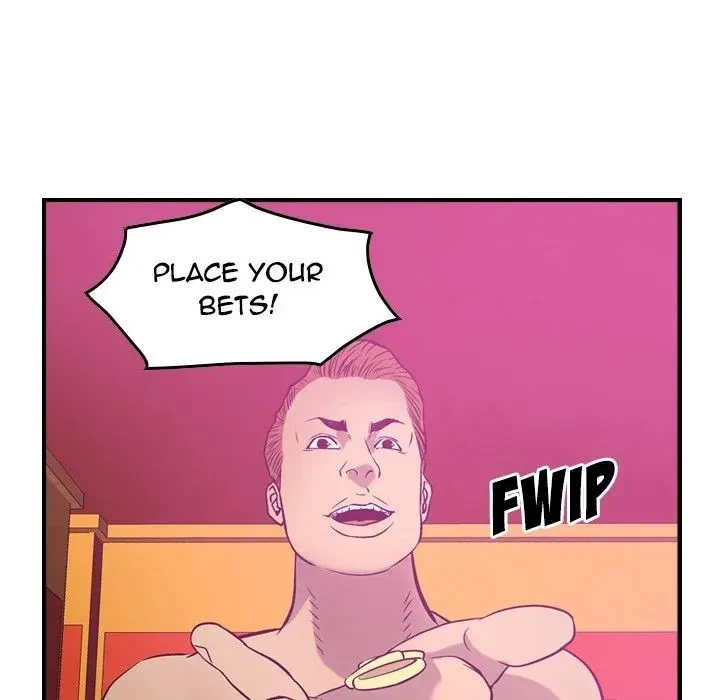 Chapter 32, page 59
