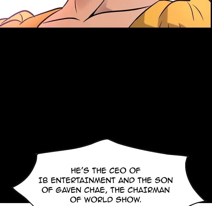 Chapter 32, page 6