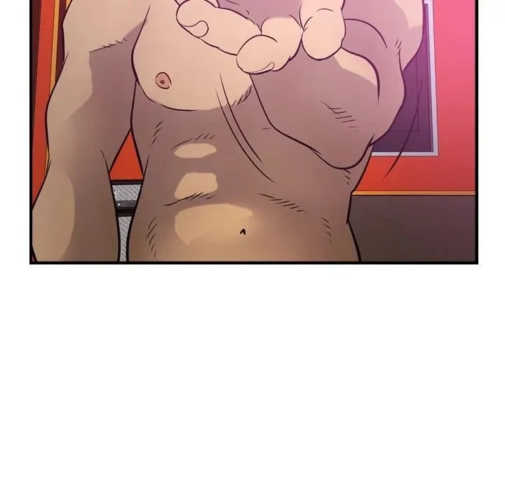 Chapter 32, page 60