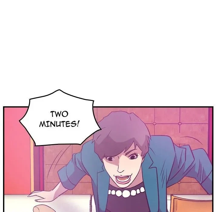 Chapter 32, page 61