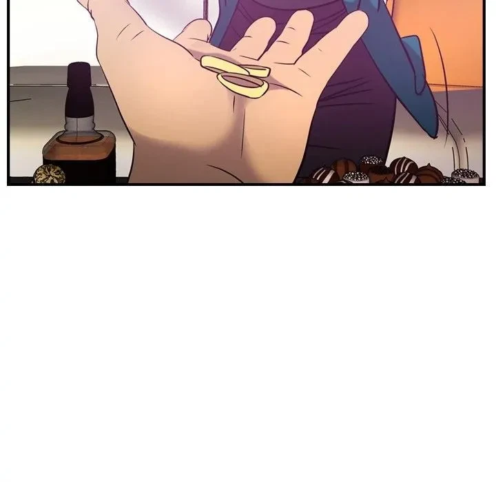 Chapter 32, page 62