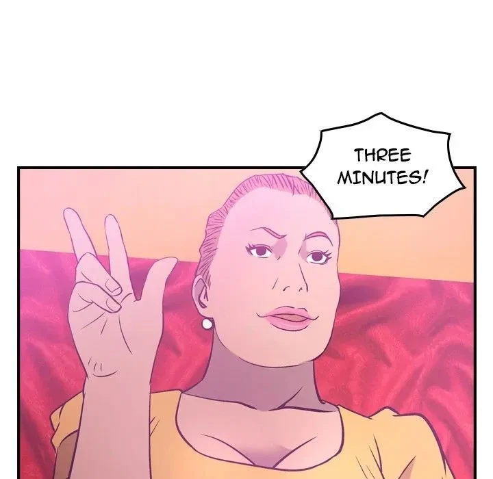 Chapter 32, page 63
