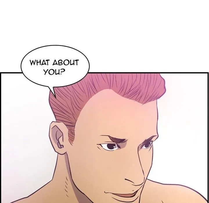 Chapter 32, page 65