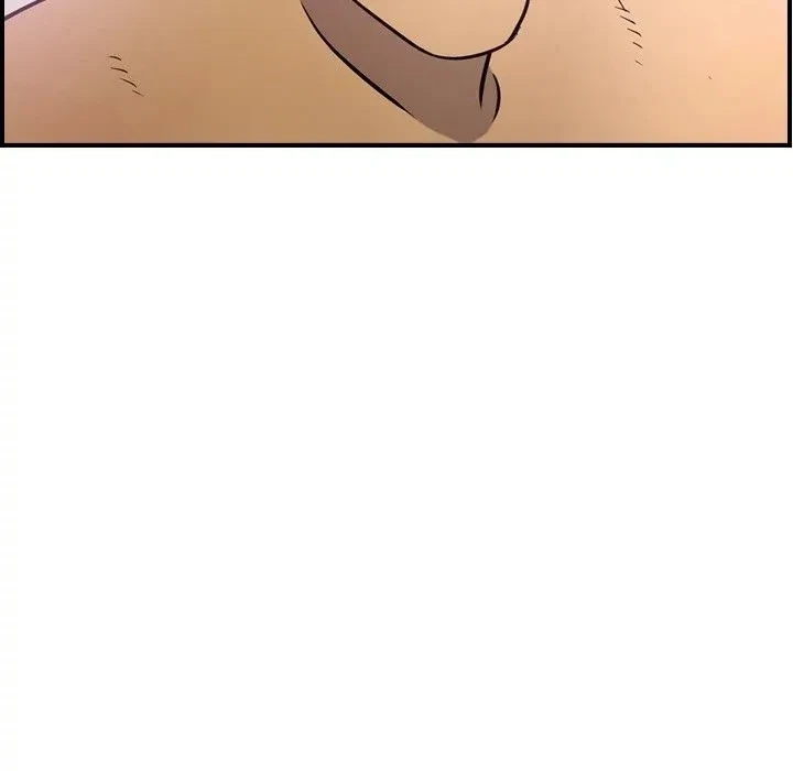 Chapter 32, page 66