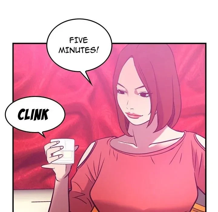 Chapter 32, page 67