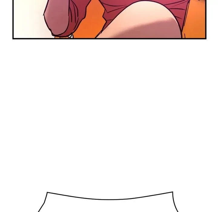 Chapter 32, page 68