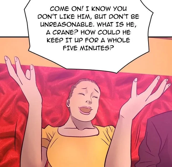 Chapter 32, page 69