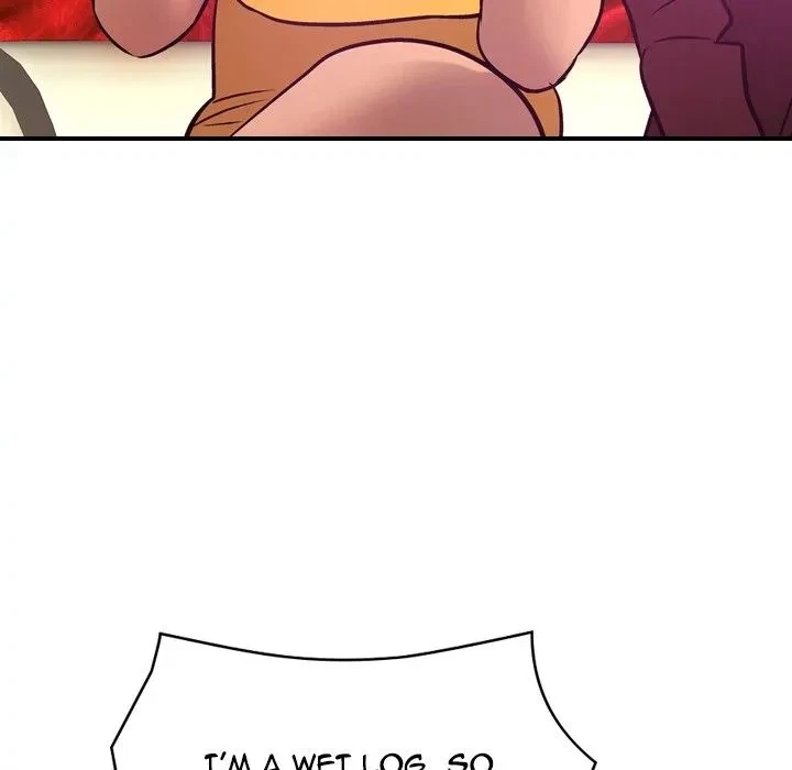 Chapter 32, page 70