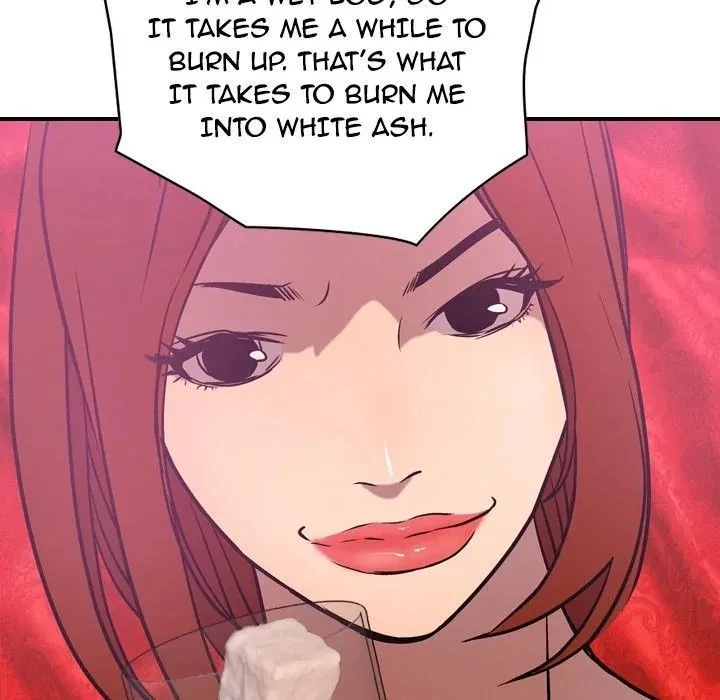 Chapter 32, page 71