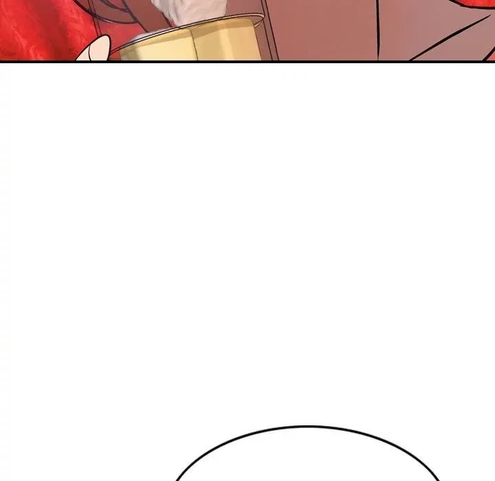 Chapter 32, page 72