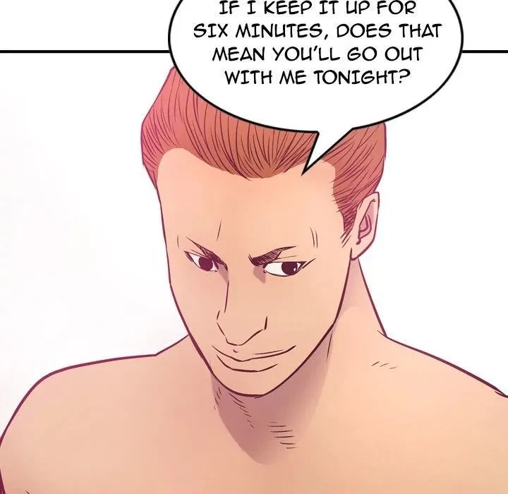 Chapter 32, page 73