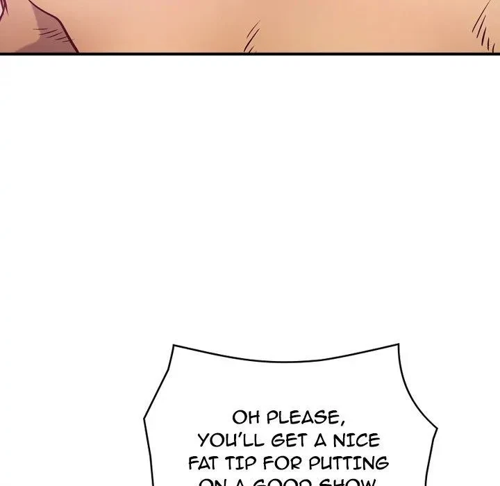 Chapter 32, page 74