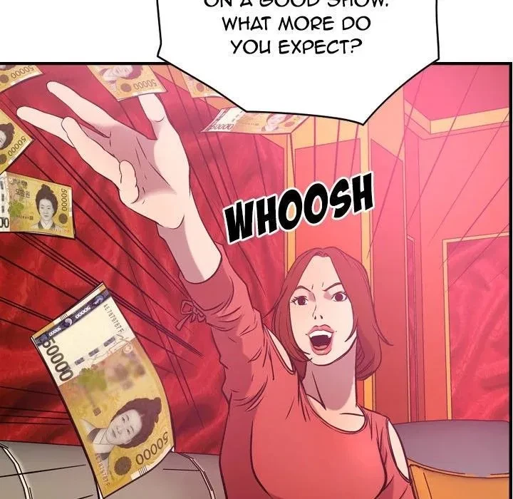 Chapter 32, page 75