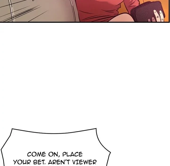 Chapter 32, page 76