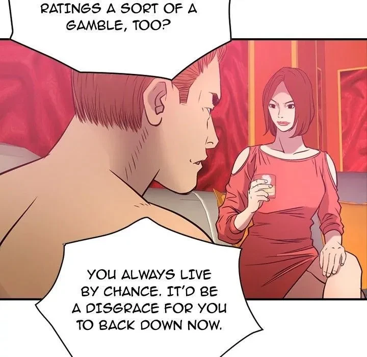 Chapter 32, page 77