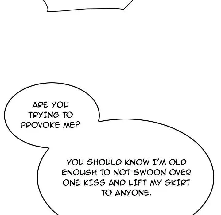 Chapter 32, page 78