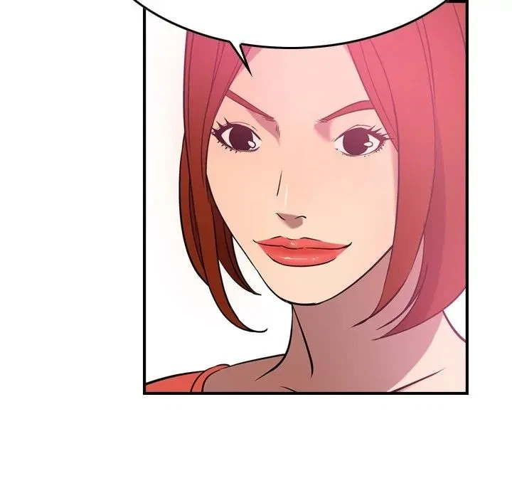 Chapter 32, page 79