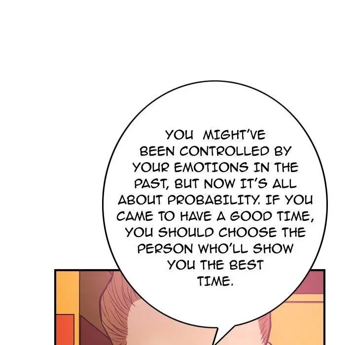 Chapter 32, page 80