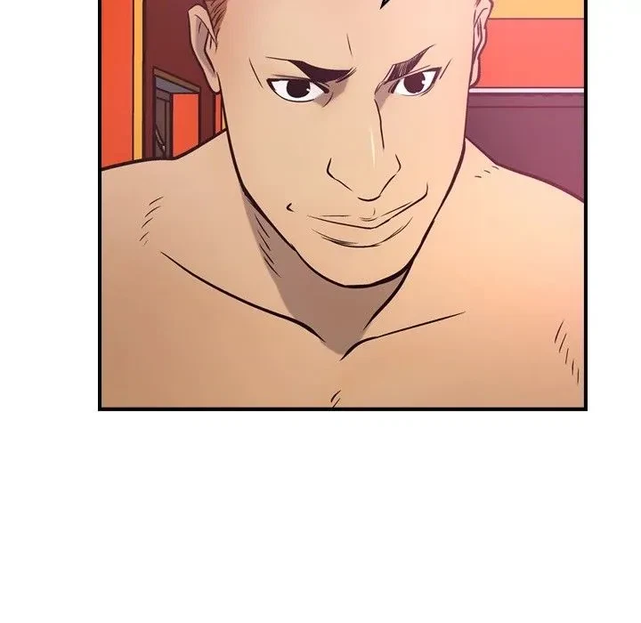 Chapter 32, page 81