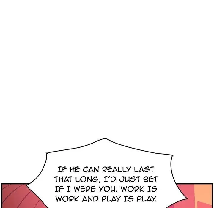 Chapter 32, page 82