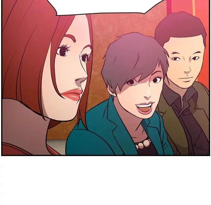 Chapter 32, page 83