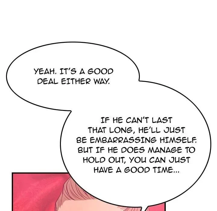 Chapter 32, page 84
