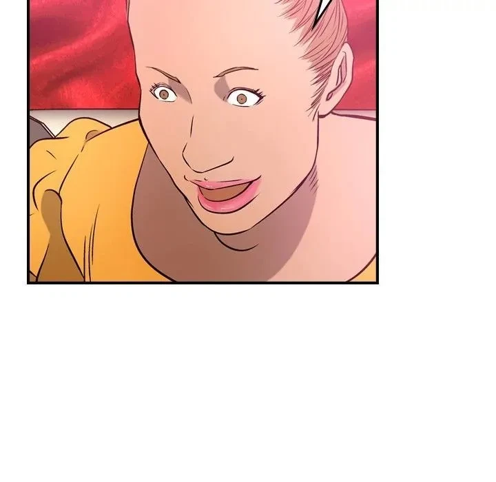 Chapter 32, page 85