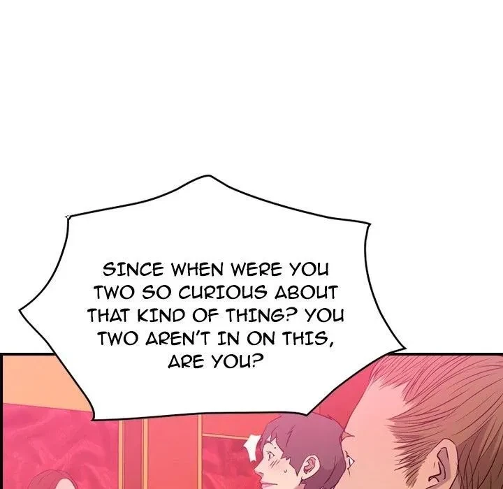 Chapter 32, page 86