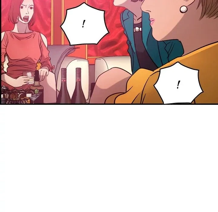 Chapter 32, page 87