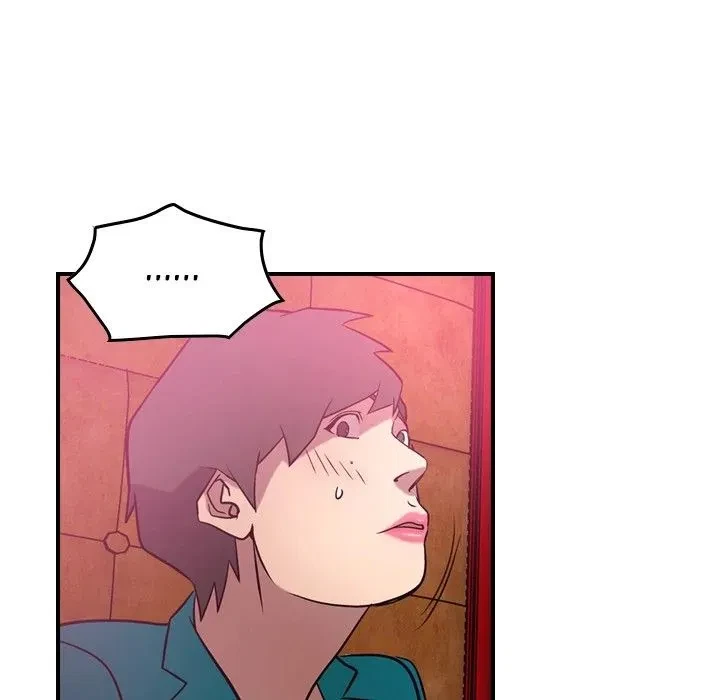 Chapter 32, page 88