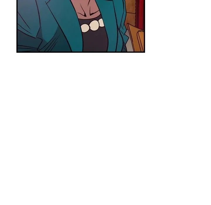 Chapter 32, page 89