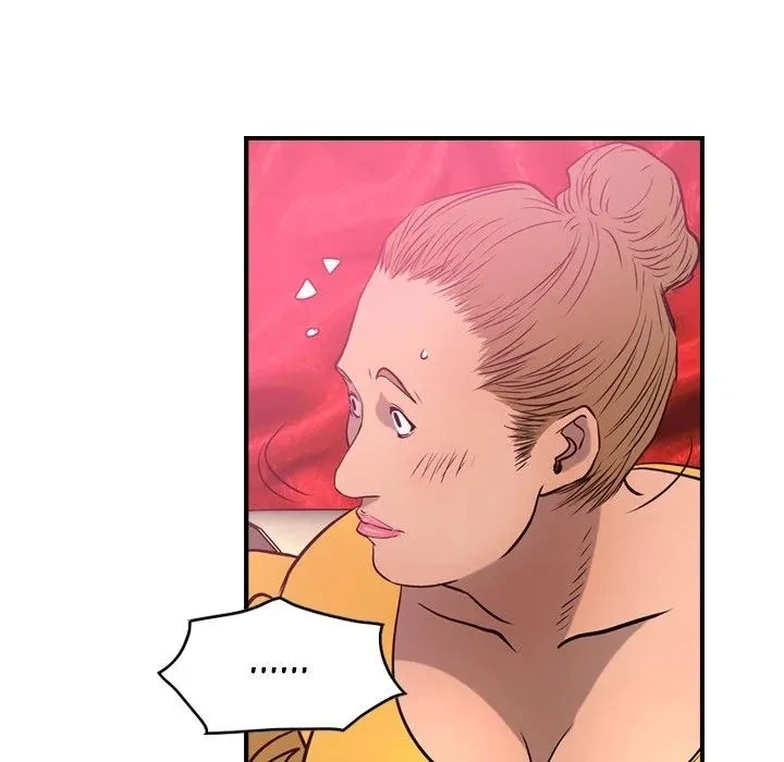 Chapter 32, page 90