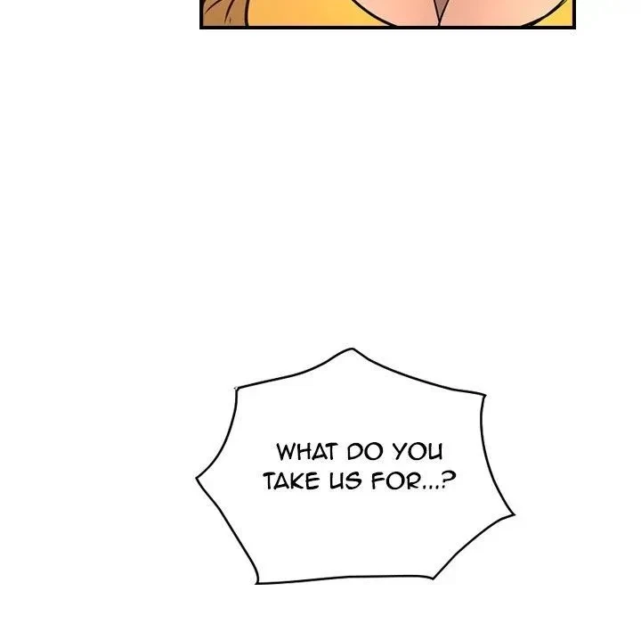 Chapter 32, page 91
