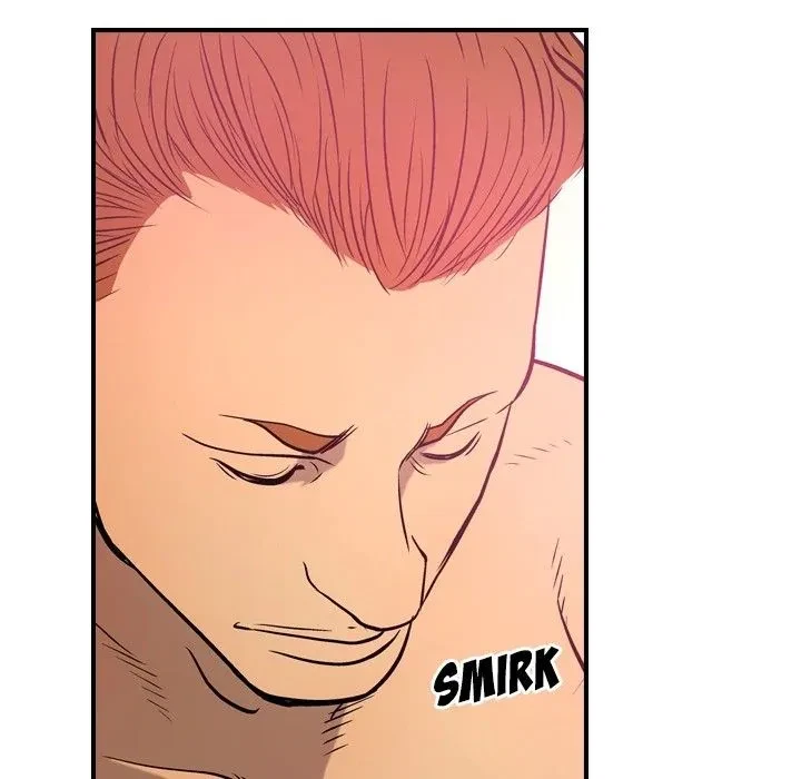 Chapter 32, page 92