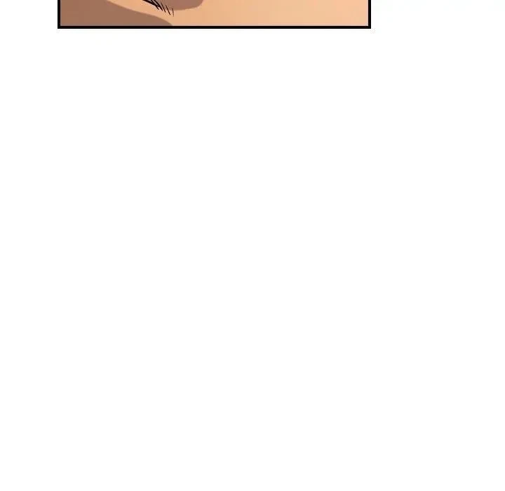 Chapter 32, page 93