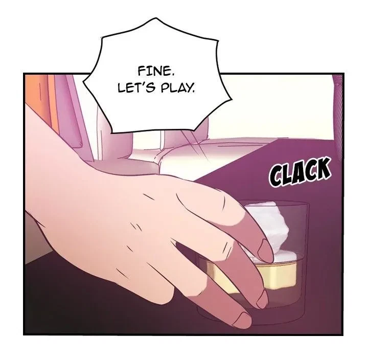 Chapter 32, page 94