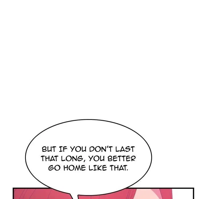 Chapter 32, page 95