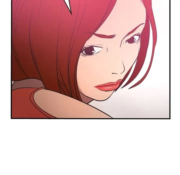 Chapter 32, page 96